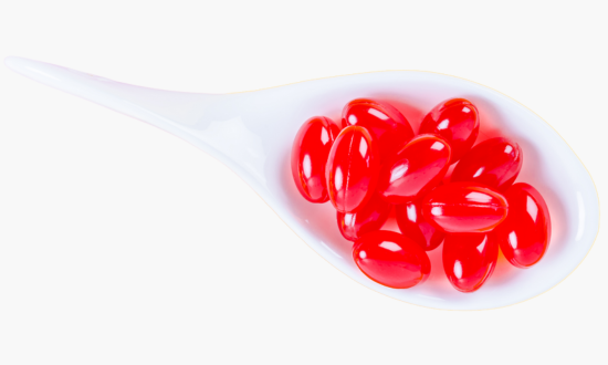 Coenzyme Q10
